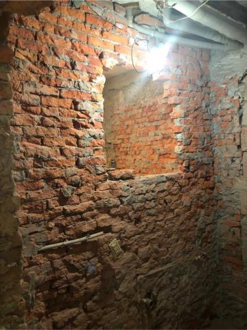 亞太工程有限公司 - 