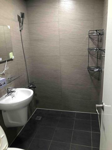 亞太工程有限公司 - 