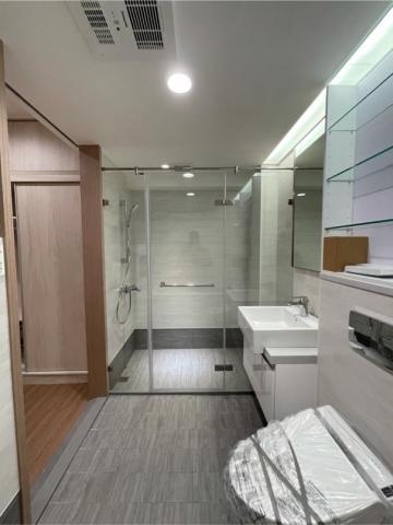 亞太工程有限公司 - 