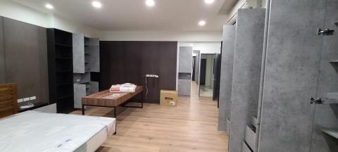 奇亨室內設計有限公司 - 