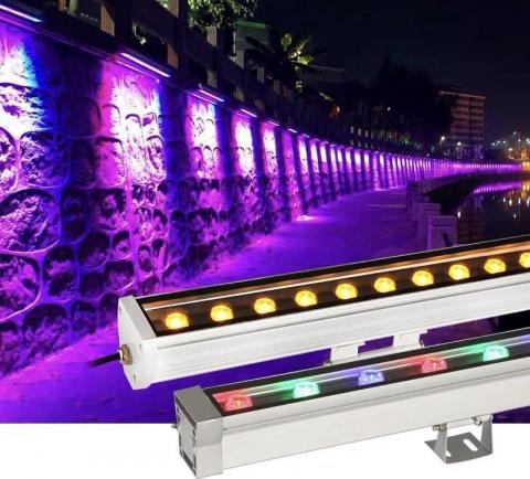 典典道具租借 - 洗牆燈
NT$ 500
租金：500元
尺寸：97*6*H6cm
規格：DC24V、亮度36W
顏色：七彩、暖白、黃光
備註：尾牙春酒 / 派對活動 / 社團活動 / 各式舞會
     
     商品租借請洽業務窗口
公司電話： 0965-139663
                   0933-957700