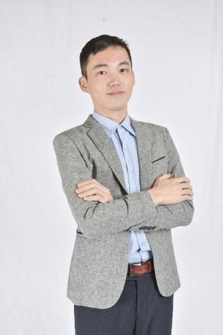 黃彥宏_撰稿記者、編輯、譯者 - 提供技術文件翻譯的專家 黃彥宏_撰稿記者、編輯、譯者 - 提供技術文件翻譯的專家