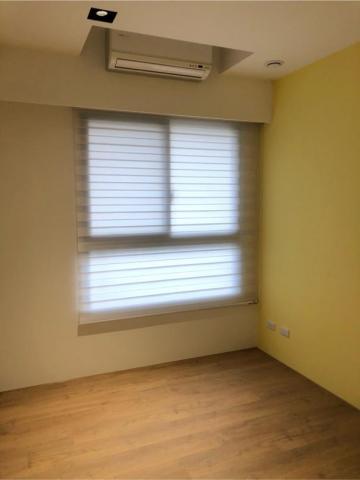 杰輝室內裝潢工程行 專業地板、窗簾、矽利康 - 遮光簾