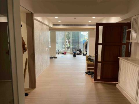 亞太工程有限公司 - 