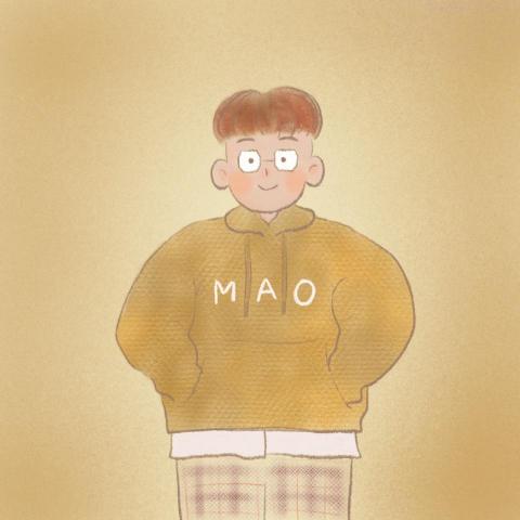 yuanchi_huang - #似顏繪 人像插畫