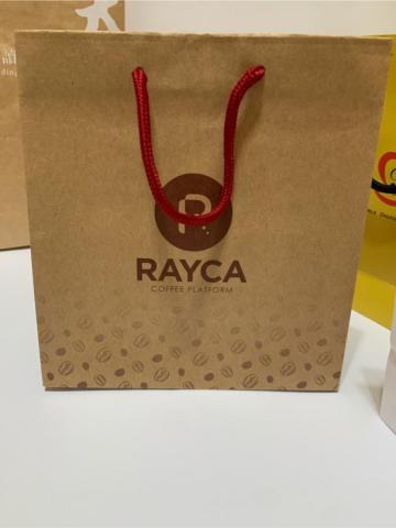 超潛力事業有限公司 - 