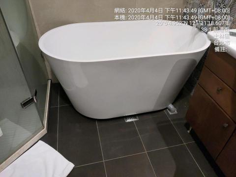 麗玉水電工作行 - 