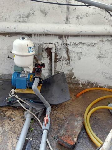 麗玉水電工作行 - 