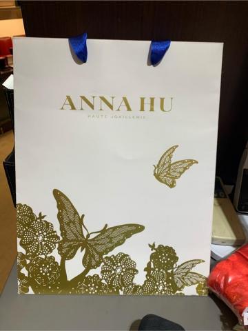 超潛力事業有限公司 - 