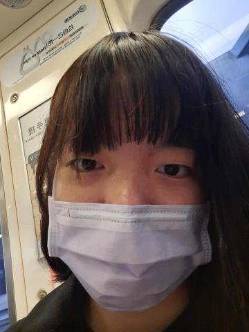 提供72服務的專家林依嫻