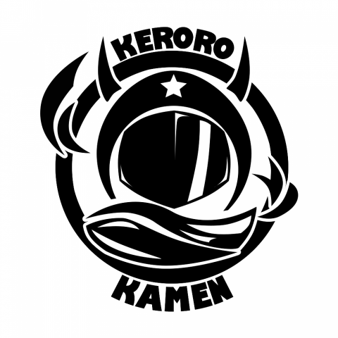 清水 片理 - Logo Design 清水 片理 - Logo Design