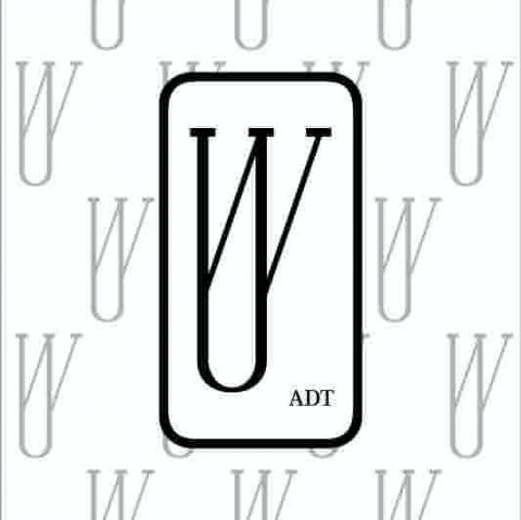 提供兒童美術作品服務的專家WUJUN設計工作室