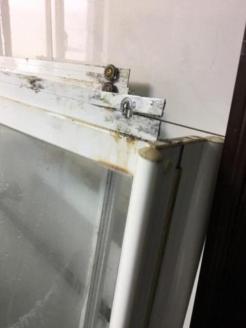 麗玉水電工作行 - 