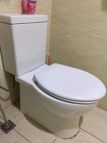 麗玉水電工作行 - 