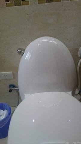 麗玉水電工作行 - 