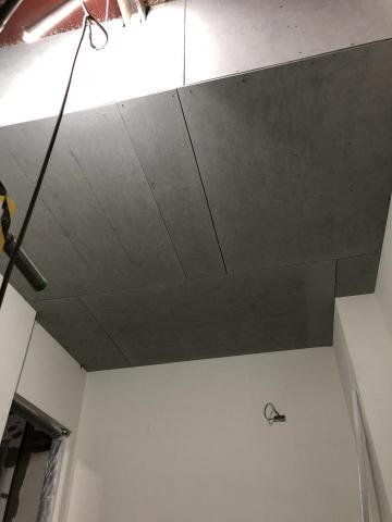 林氏室內裝修（工程行） - 樓梯暗架