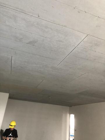 林氏室內裝修（工程行） - 暗架