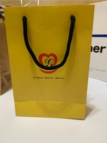 超潛力事業有限公司 - 