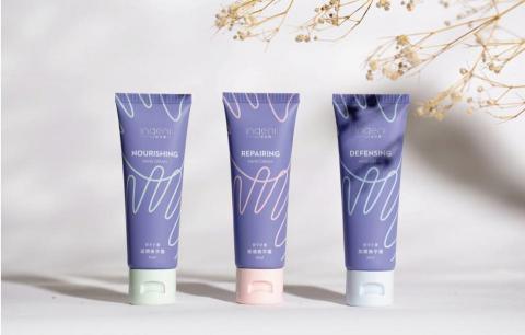 路內視覺工作室 -  路內視覺工作室 -