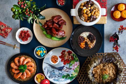 Kate Huang 客製 行銷 - 