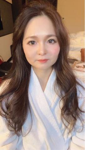 KittyKung makeup studio-新秘kitt - 
 KittyKung makeup studio-新秘kitt -