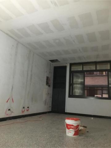 玖佰益時尚油漆外牆防水PU工程 - 西裝蓋板AB膠做法,批土做法,半成品 玖佰益時尚油漆外牆防水PU工程 - 西裝蓋板AB膠做法,批土做法,半成品