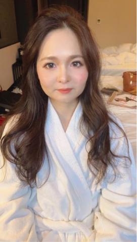 KittyKung makeup studio-新秘kitt - 
 KittyKung makeup studio-新秘kitt -