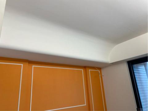 玉風室內裝潢工程 - 