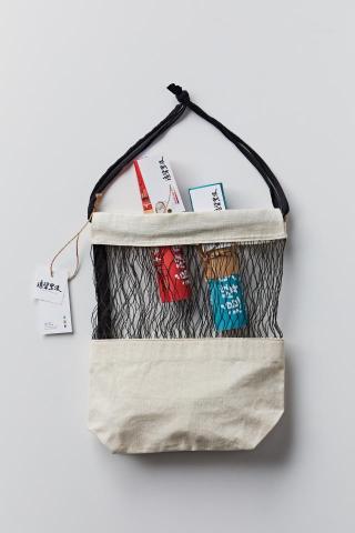 SIENG FONT Design studio -  SIENG FONT Design studio -