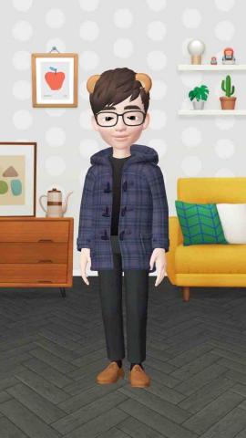 提供129服務的專家Jackson 129