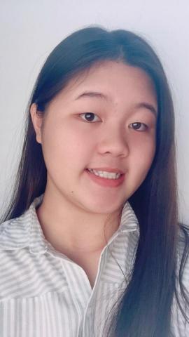 提供125服務的專家邱羿婷