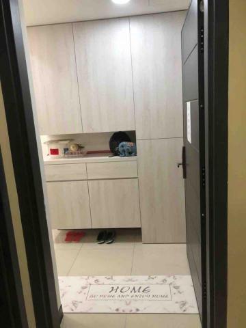 玉風室內裝潢工程 - 