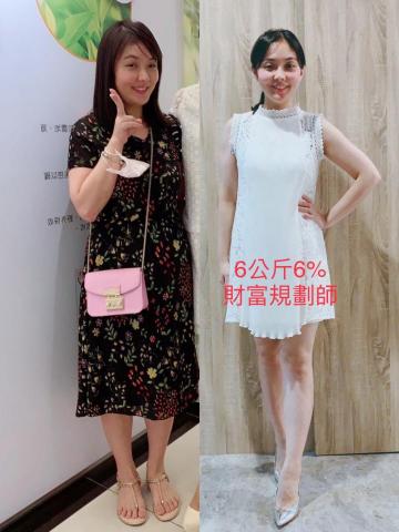 BA夫妻--豐盛人生這樣過 - 