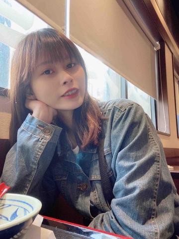 映彤 - ?仔細完成每份工作
