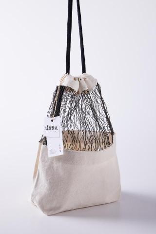 SIENG FONT Design studio -  SIENG FONT Design studio -