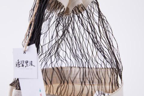 SIENG FONT Design studio -  SIENG FONT Design studio -