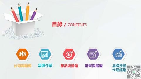 李玟儀 - 服務內容：台灣區●●品牌授權與經銷計畫書（含公司簡介）-瑋瑋服飾企業有限公司；服務時間：108年4月至108年5月；其他：實地親訪公司瞭解經營模式，提供代理授權建議及策略