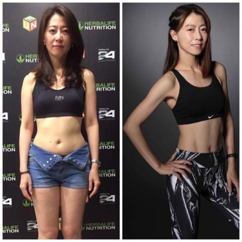 BA夫妻--豐盛人生這樣過 - 