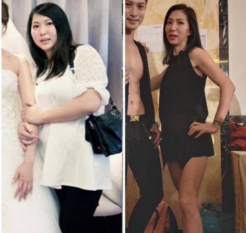 BA夫妻--豐盛人生這樣過 - 