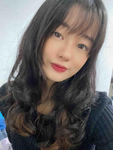 提供103特招服務的專家林熙彤