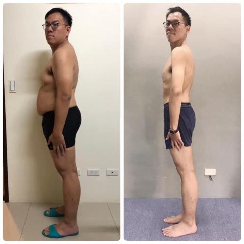 BA夫妻--豐盛人生這樣過 - 