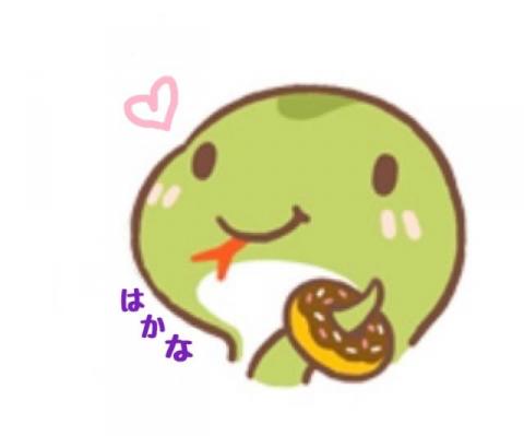 提供隨身碟讀不到救援服務的專家Hakana