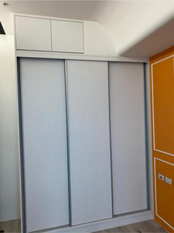 玉風室內裝潢工程 - 