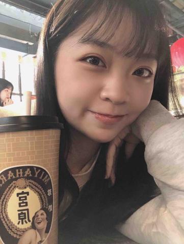 提供acut價位服務的專家黃書瑜