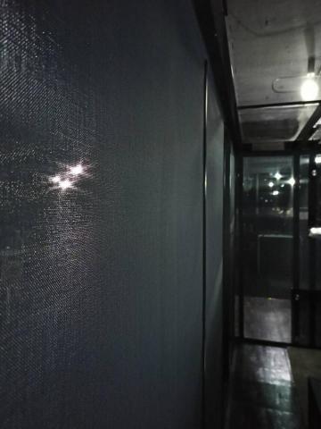 賦而室內裝修有限公司  &  孫國斌空間設計 - 陽台 賦而室內裝修有限公司  &  孫國斌空間設計 - 陽台