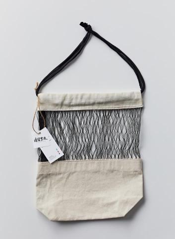 SIENG FONT Design studio -  SIENG FONT Design studio -