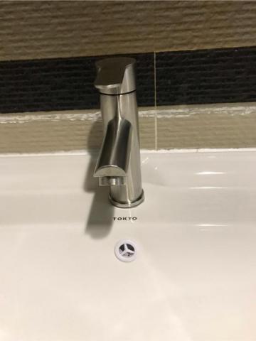 嘉欣居家清潔有限公司 - 水垢清潔