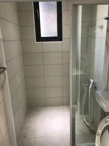 嘉欣居家清潔有限公司 - 