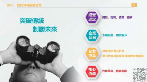 李玟儀 - 服務內容：台灣區●●品牌授權與經銷計畫書（含公司簡介）-瑋瑋服飾企業有限公司；服務時間：108年4月至108年5月；其他：實地親訪公司瞭解經營模式，提供代理授權建議及策略