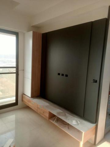 旗勝油漆 - 烤漆黑